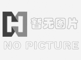 解讀選擇汽修汽配管理系統(tǒng)前需要考慮哪些問題？